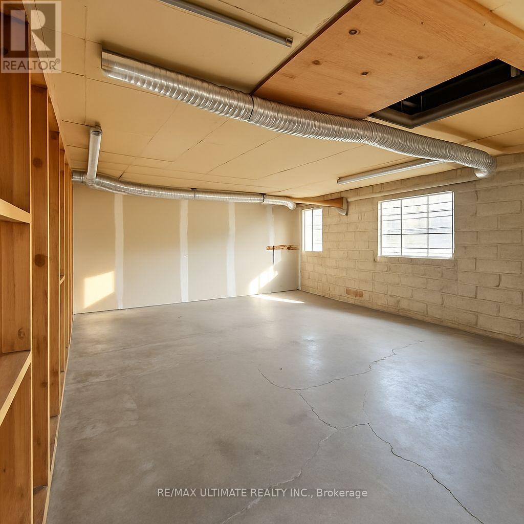 1 - 3 Parnell Avenue, Toronto, Ontario  M1K 1B1 - Photo 4 - E12128593