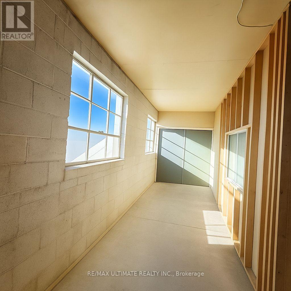 1 - 3 Parnell Avenue, Toronto, Ontario  M1K 1B1 - Photo 8 - E12128593