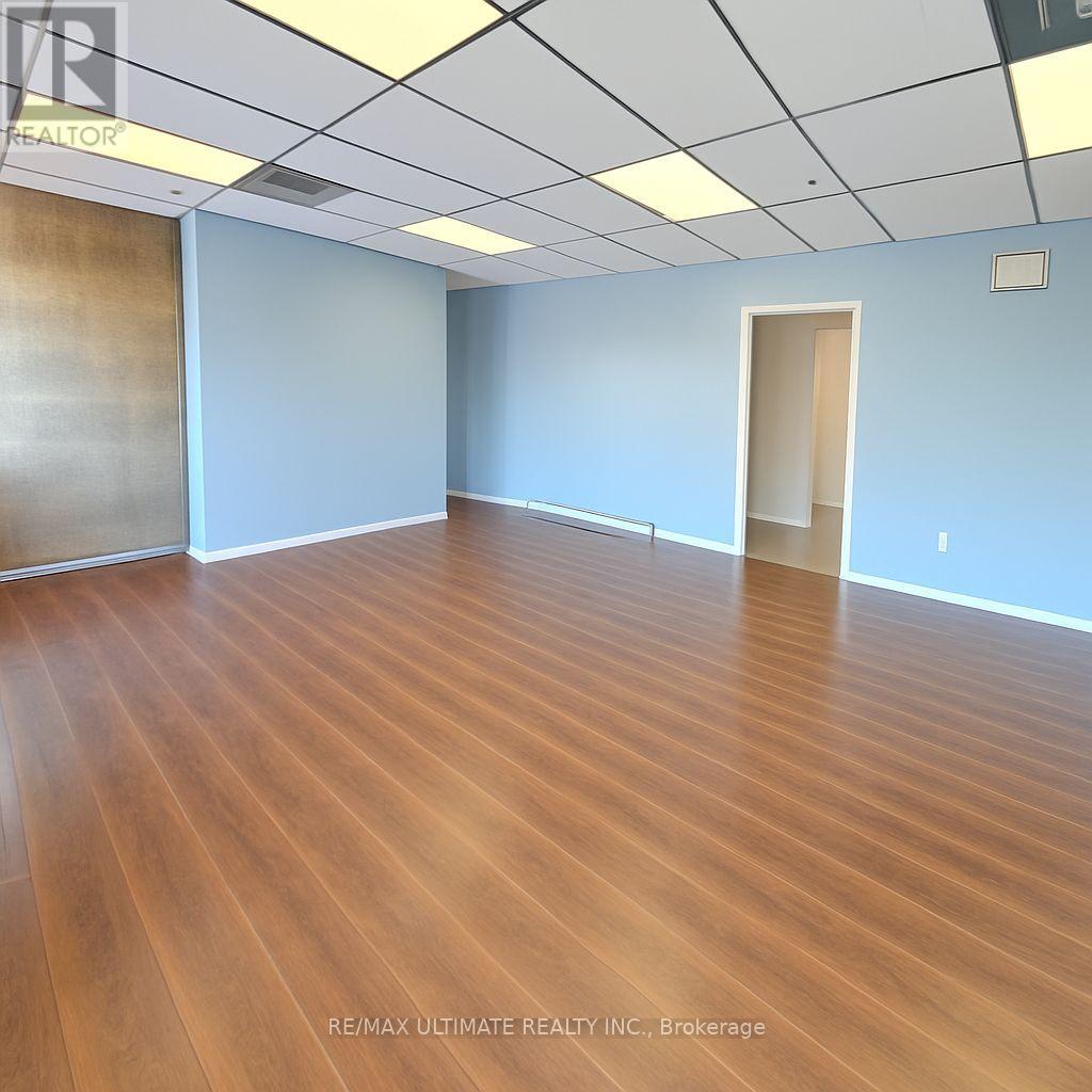 1 - 3 Parnell Avenue, Toronto, Ontario  M1K 1B1 - Photo 2 - E12128622