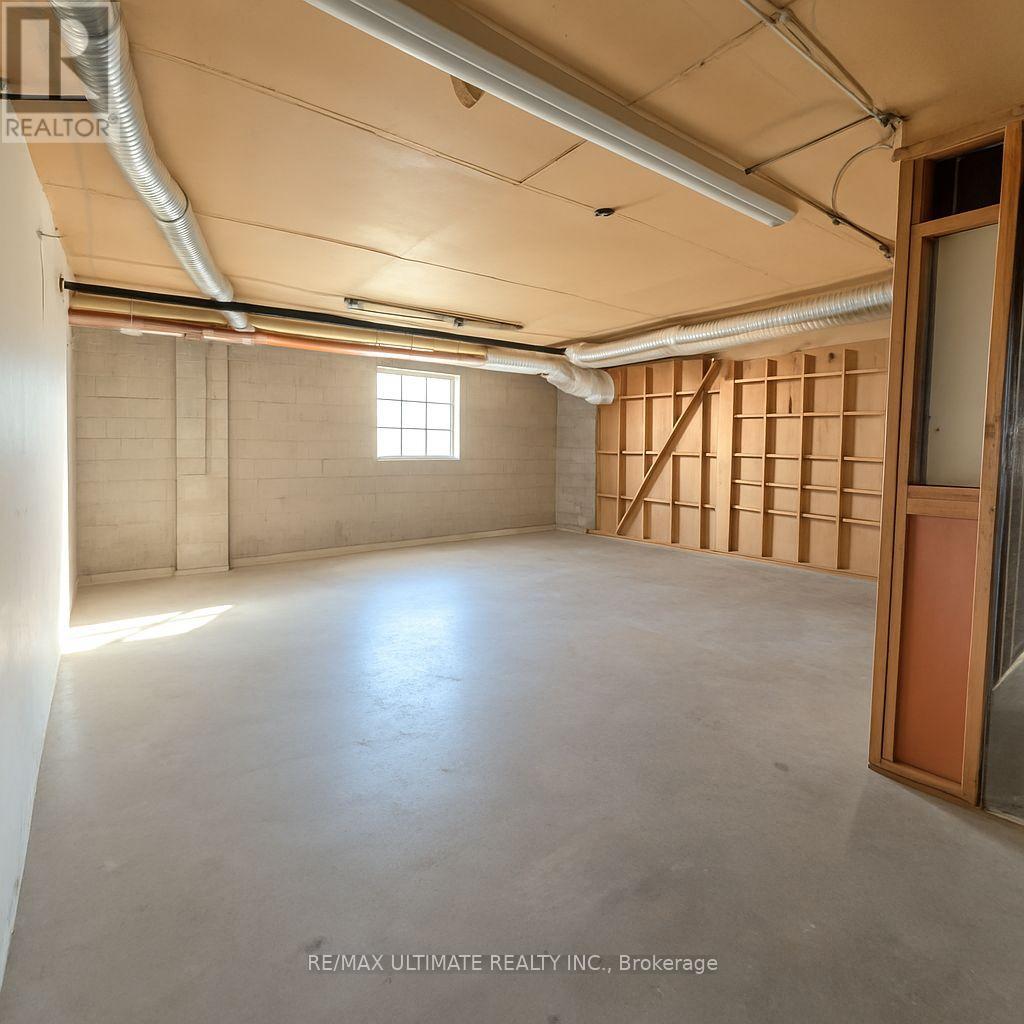 1 - 3 Parnell Avenue, Toronto, Ontario  M1K 1B1 - Photo 5 - E12128622