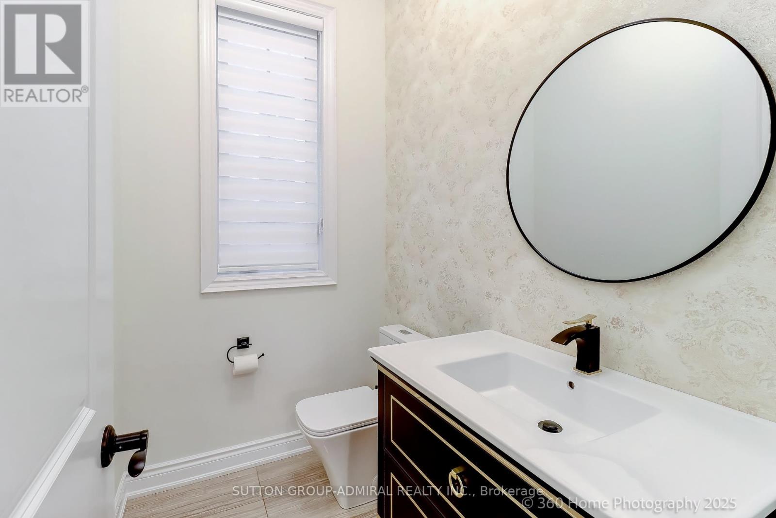 107 Queen Filomena Avenue, Vaughan, Ontario  L6A 0J1 - Photo 20 - N12480935