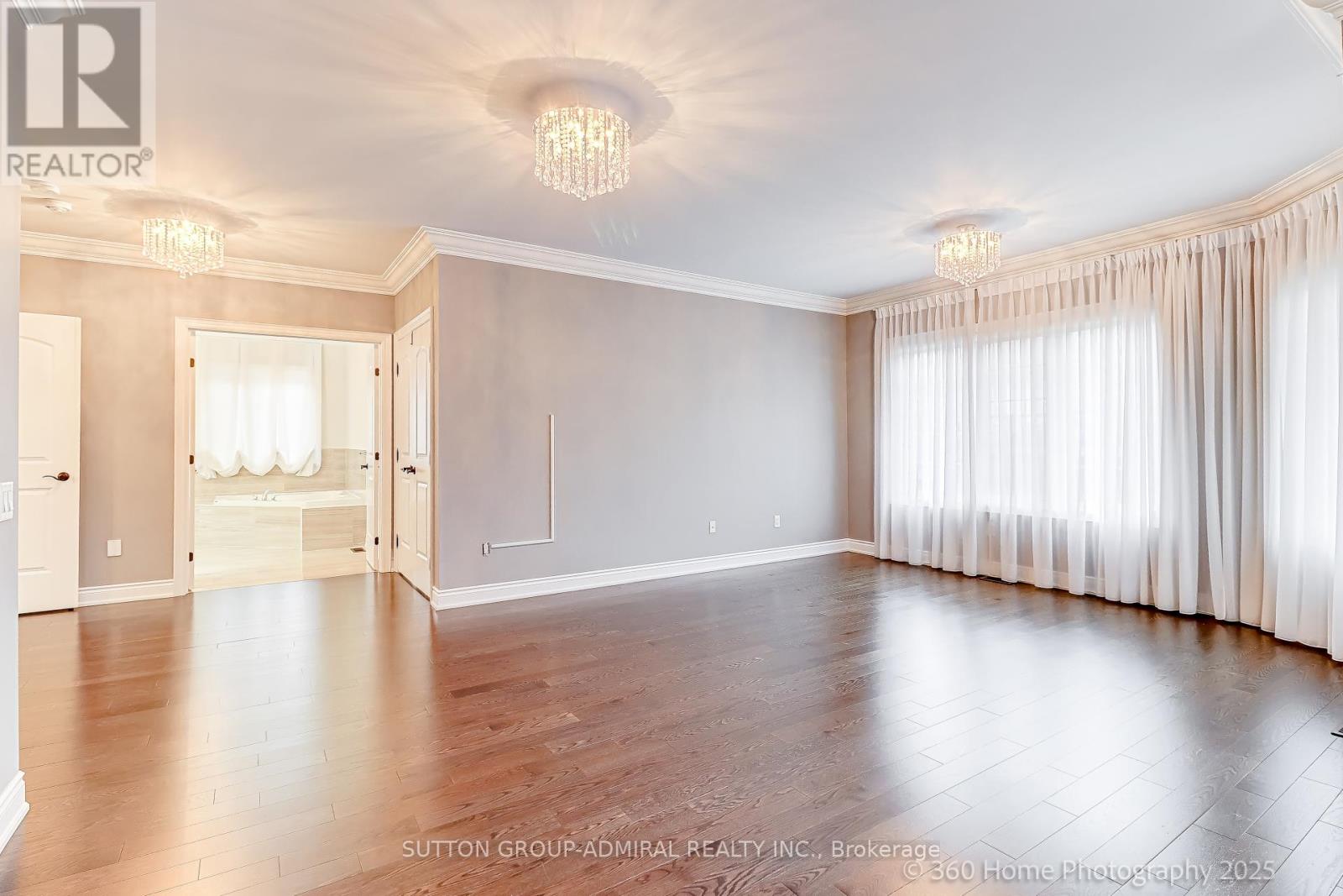 107 Queen Filomena Avenue, Vaughan, Ontario  L6A 0J1 - Photo 23 - N12480935