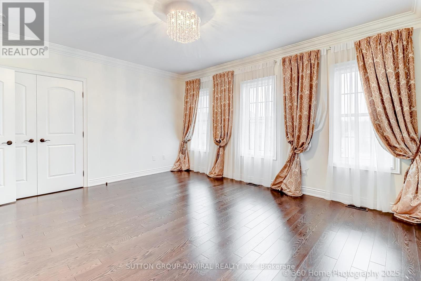 107 Queen Filomena Avenue, Vaughan, Ontario  L6A 0J1 - Photo 16 - N12480935