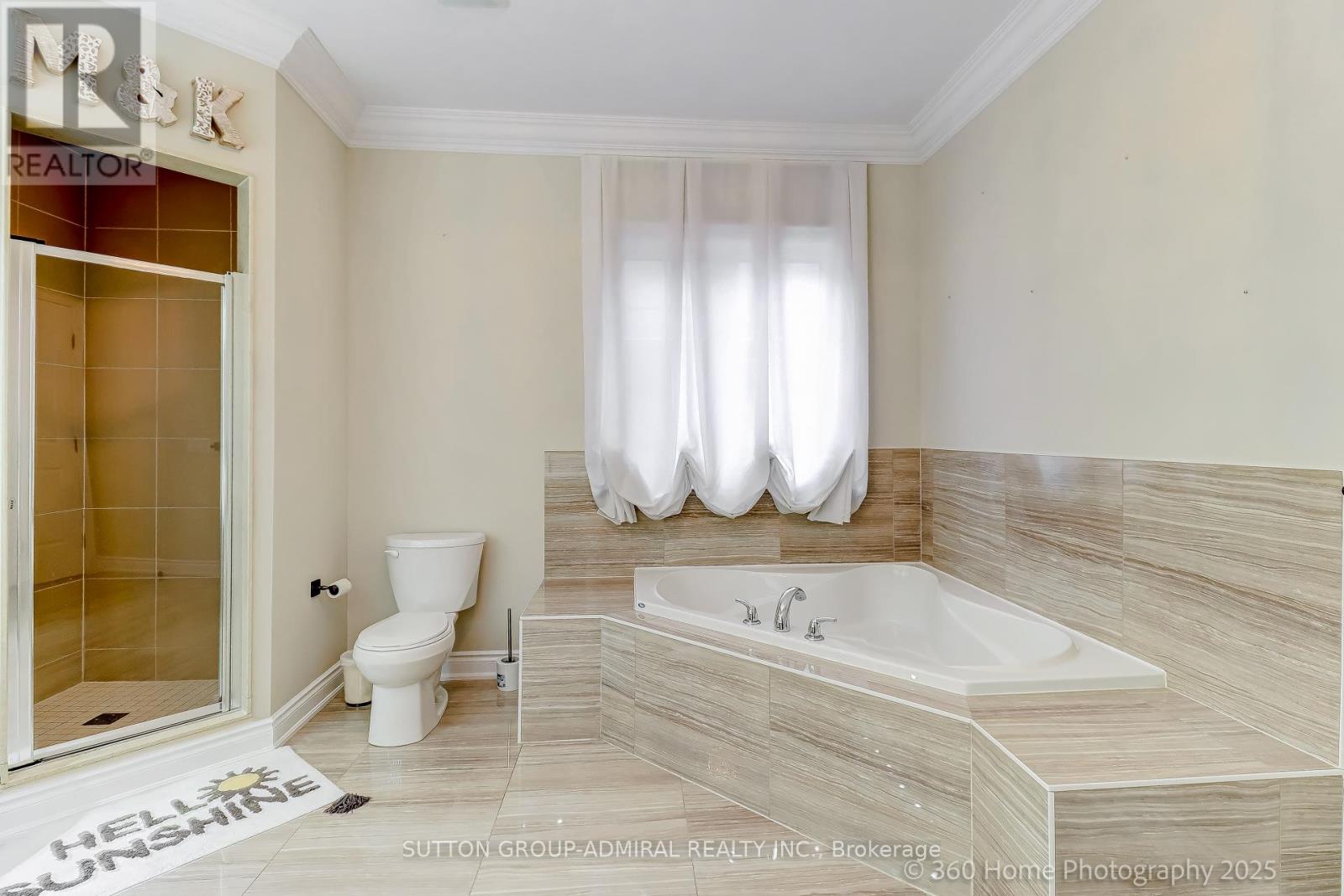 107 Queen Filomena Avenue, Vaughan, Ontario  L6A 0J1 - Photo 21 - N12480935