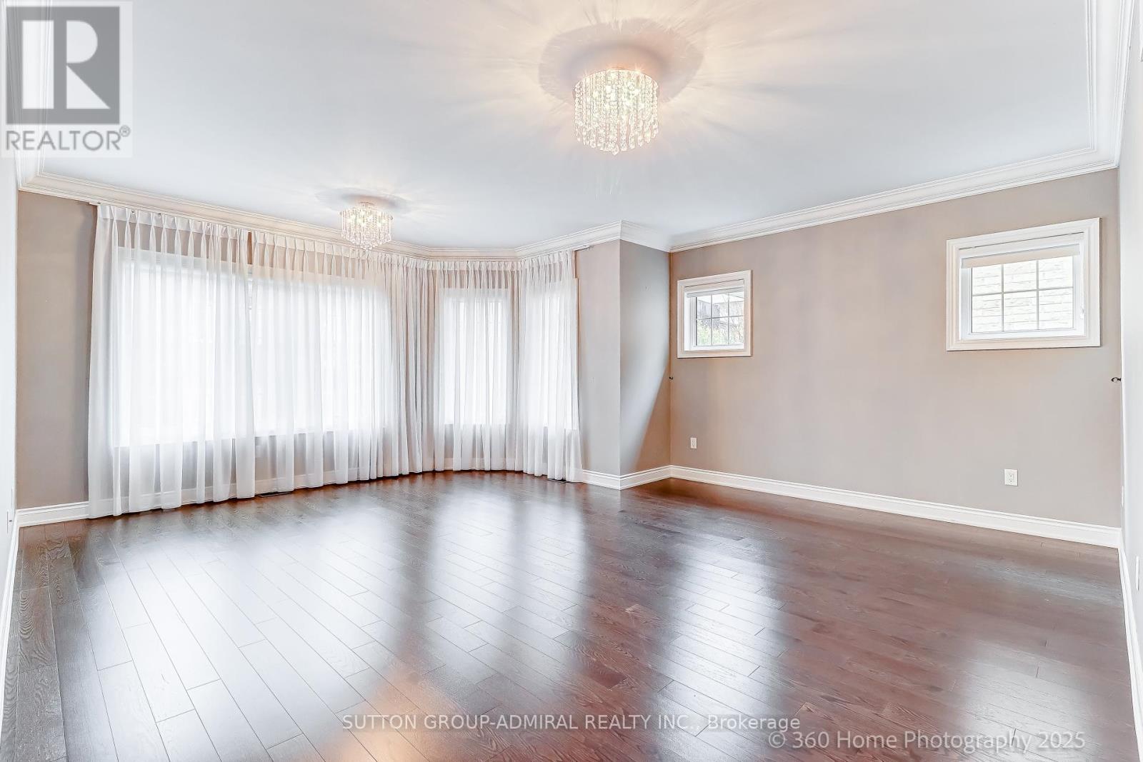 107 Queen Filomena Avenue, Vaughan, Ontario  L6A 0J1 - Photo 26 - N12480935