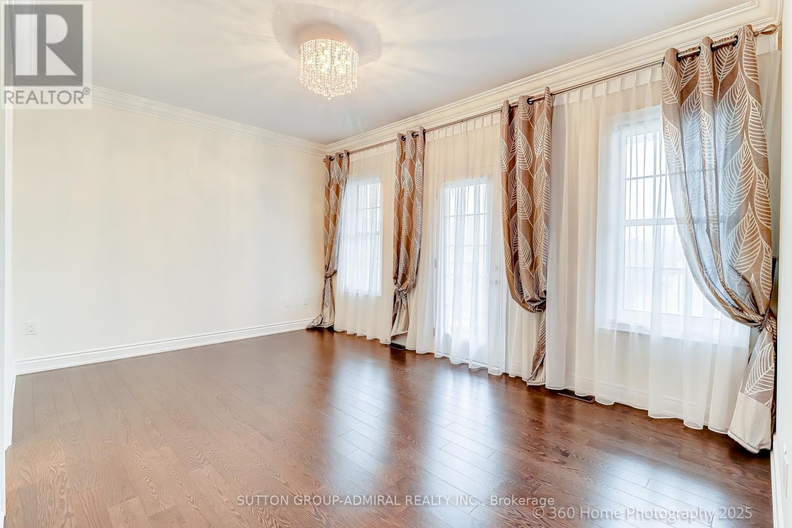 107 Queen Filomena Avenue, Vaughan, Ontario  L6A 0J1 - Photo 17 - N12480937