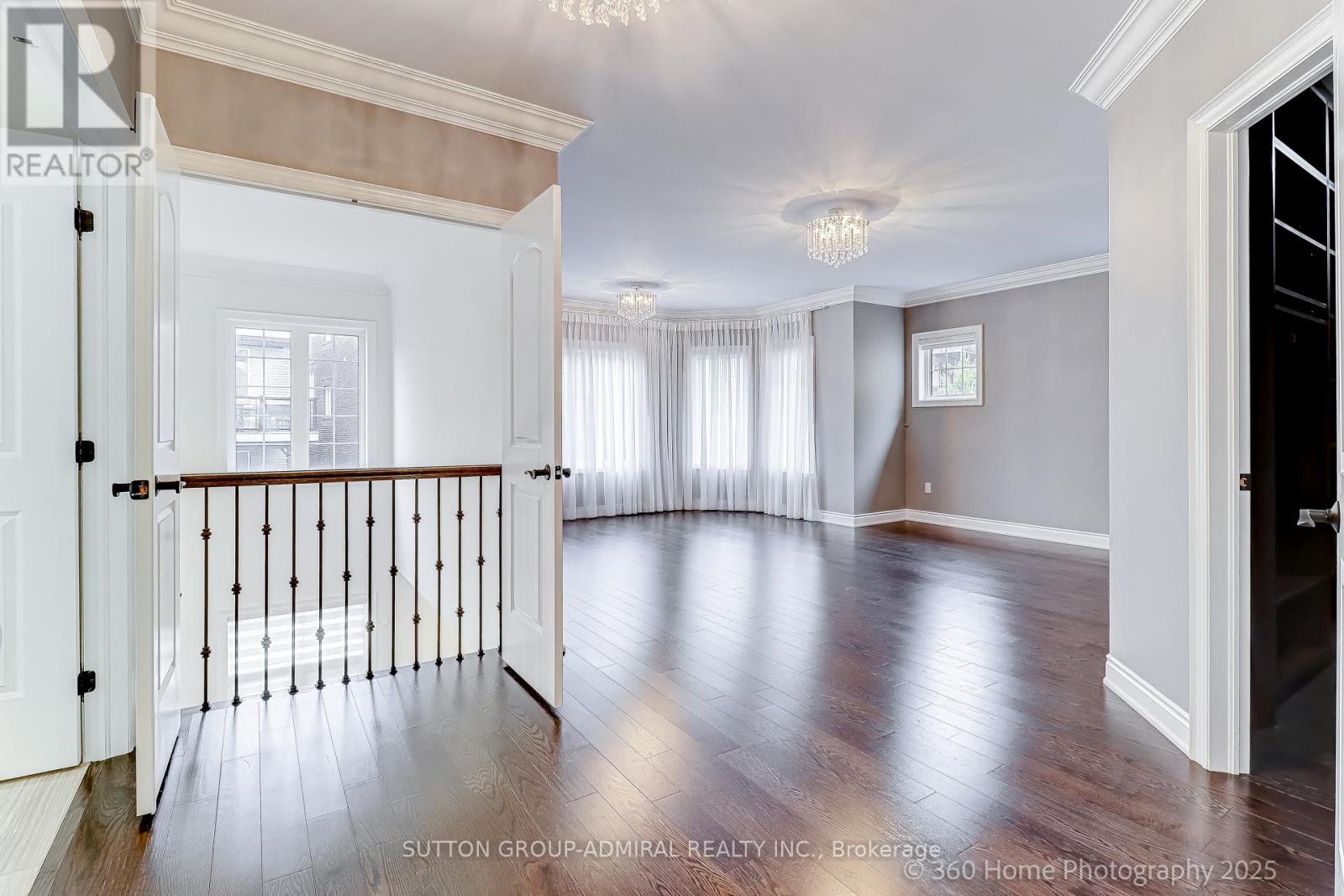 107 Queen Filomena Avenue, Vaughan, Ontario  L6A 0J1 - Photo 24 - N12480935