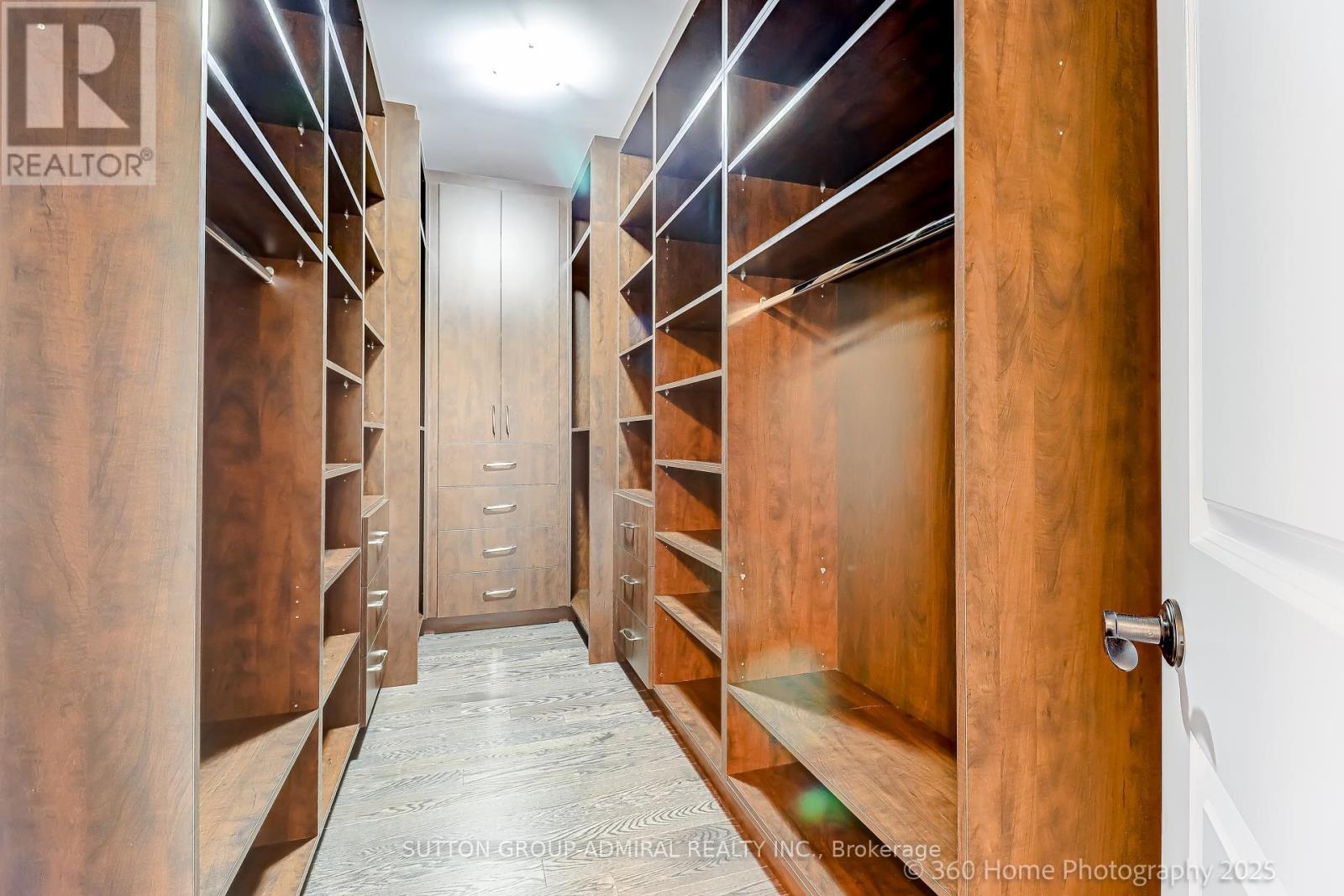 107 Queen Filomena Avenue, Vaughan, Ontario  L6A 0J1 - Photo 22 - N12480937