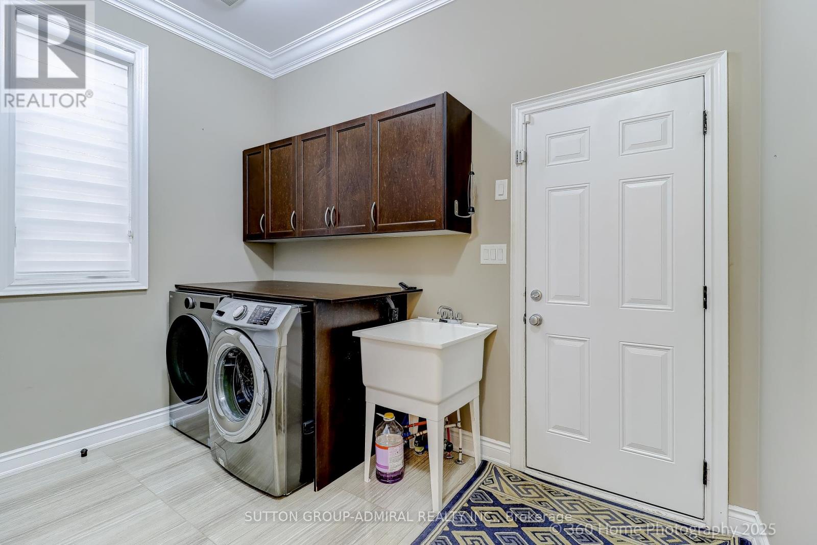 107 Queen Filomena Avenue, Vaughan, Ontario  L6A 0J1 - Photo 12 - N12480937