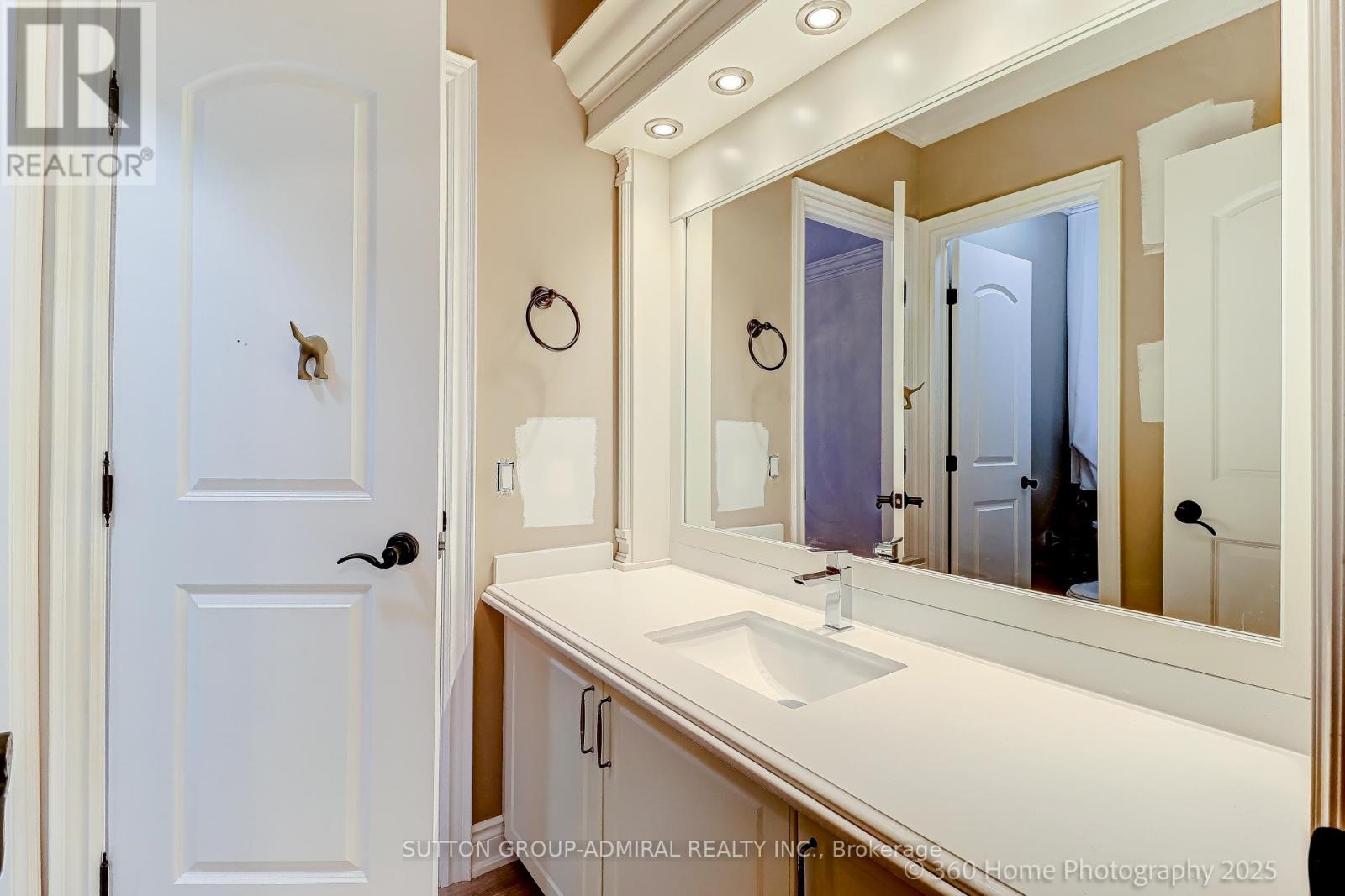 107 Queen Filomena Avenue, Vaughan, Ontario  L6A 0J1 - Photo 18 - N12480937