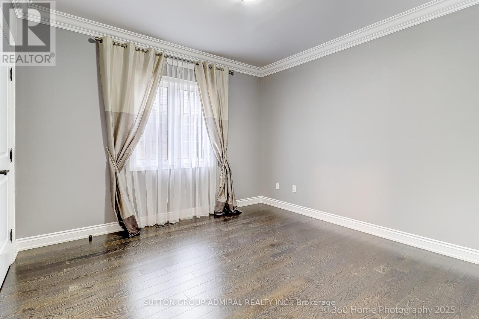 107 Queen Filomena Avenue, Vaughan, Ontario  L6A 0J1 - Photo 14 - N12480937