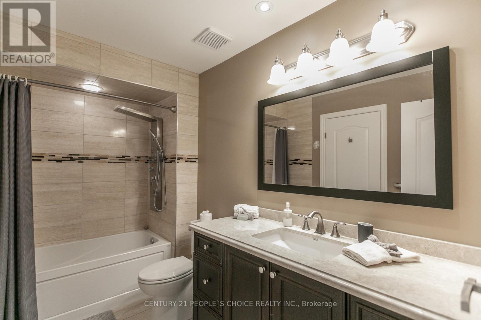 55 Marsellus Drive, Barrie, Ontario  L4N 8S6 - Photo 21 - S12498080