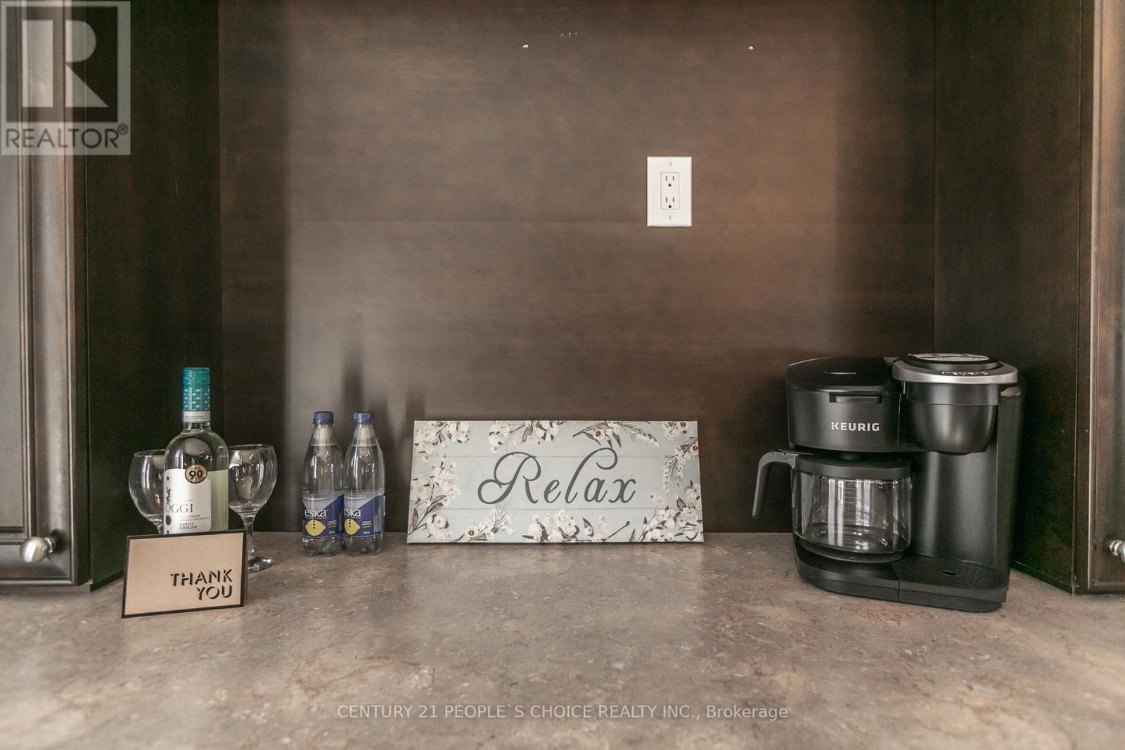 55 Marsellus Drive, Barrie, Ontario  L4N 8S6 - Photo 16 - S12498080