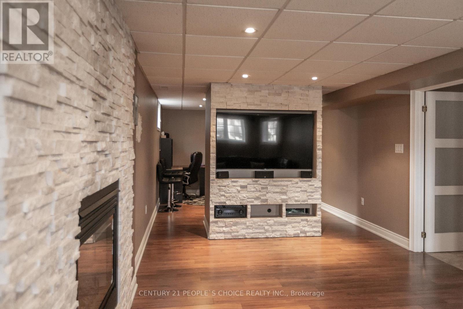 55 Marsellus Drive, Barrie, Ontario  L4N 8S6 - Photo 35 - S12498080