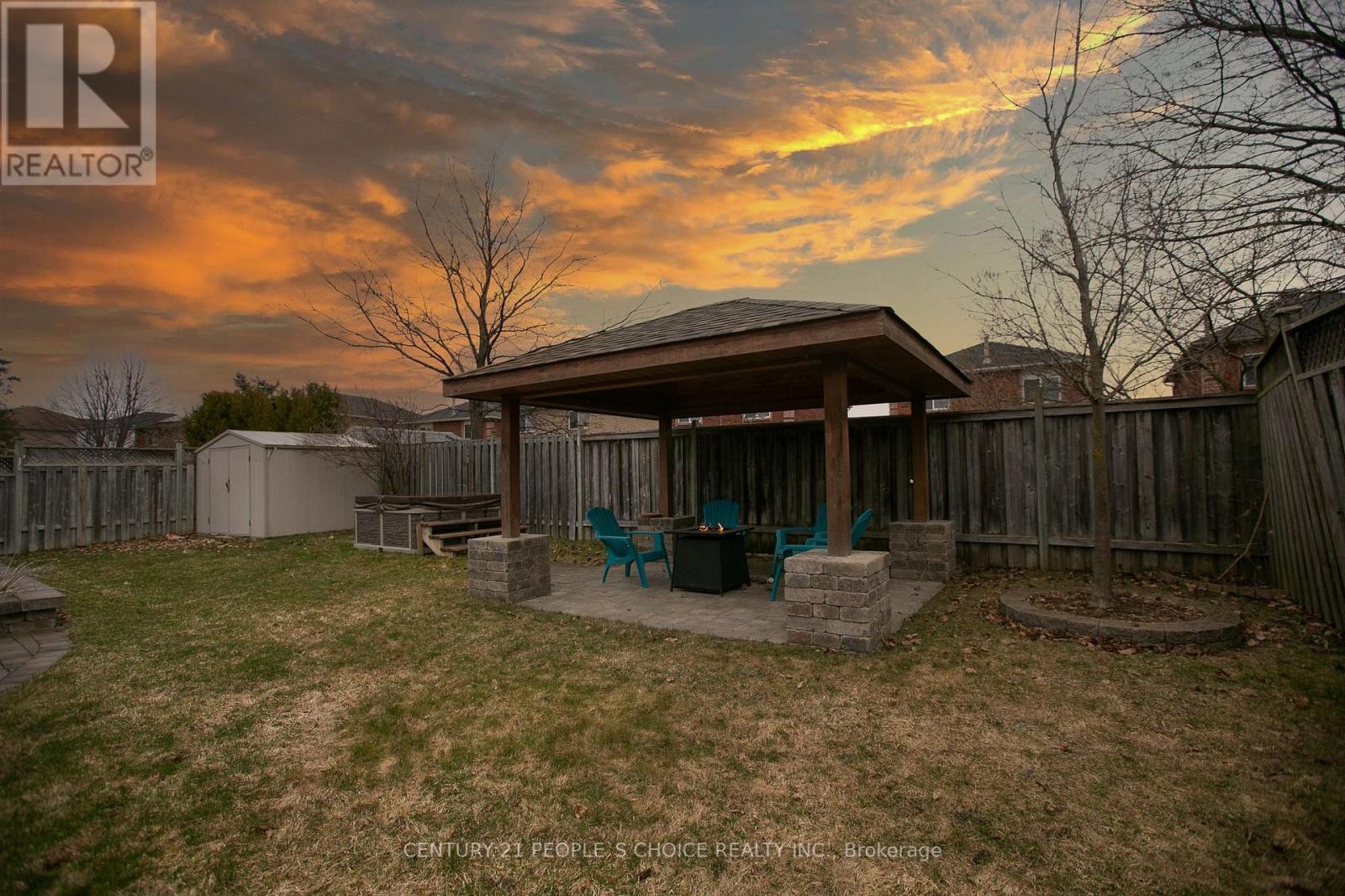 55 Marsellus Drive, Barrie, Ontario  L4N 8S6 - Photo 42 - S12498080