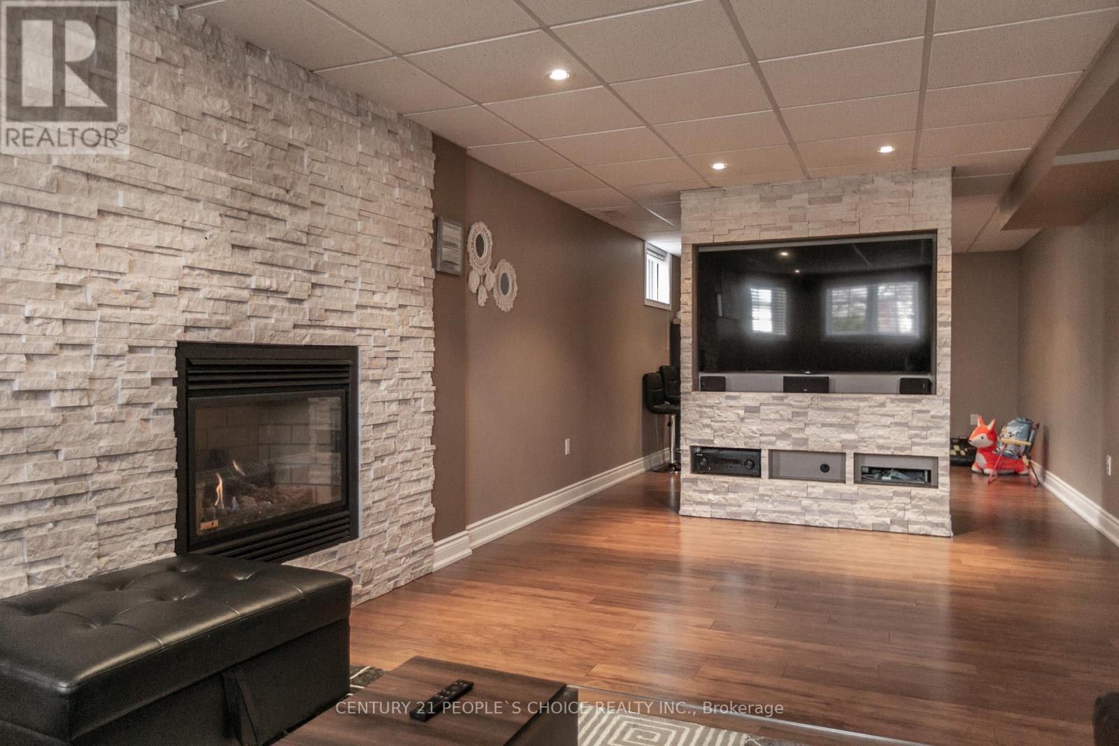 55 Marsellus Drive, Barrie, Ontario  L4N 8S6 - Photo 34 - S12498080