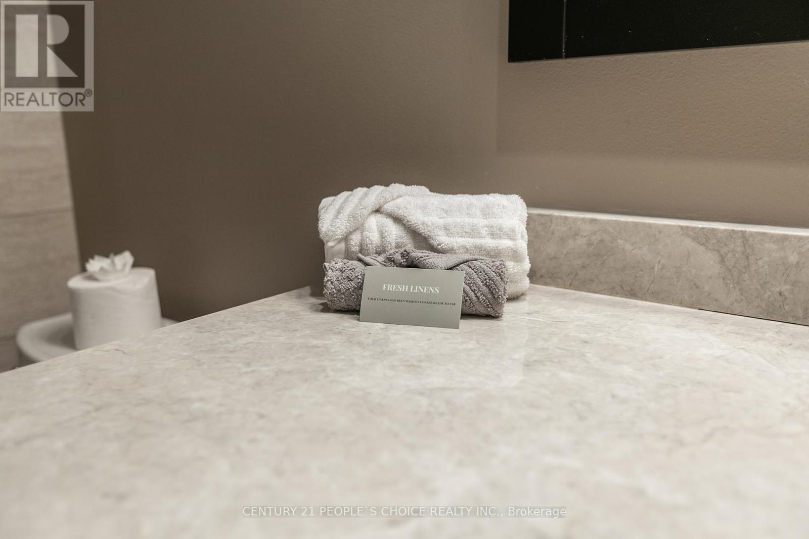 55 Marsellus Drive, Barrie, Ontario  L4N 8S6 - Photo 22 - S12498080