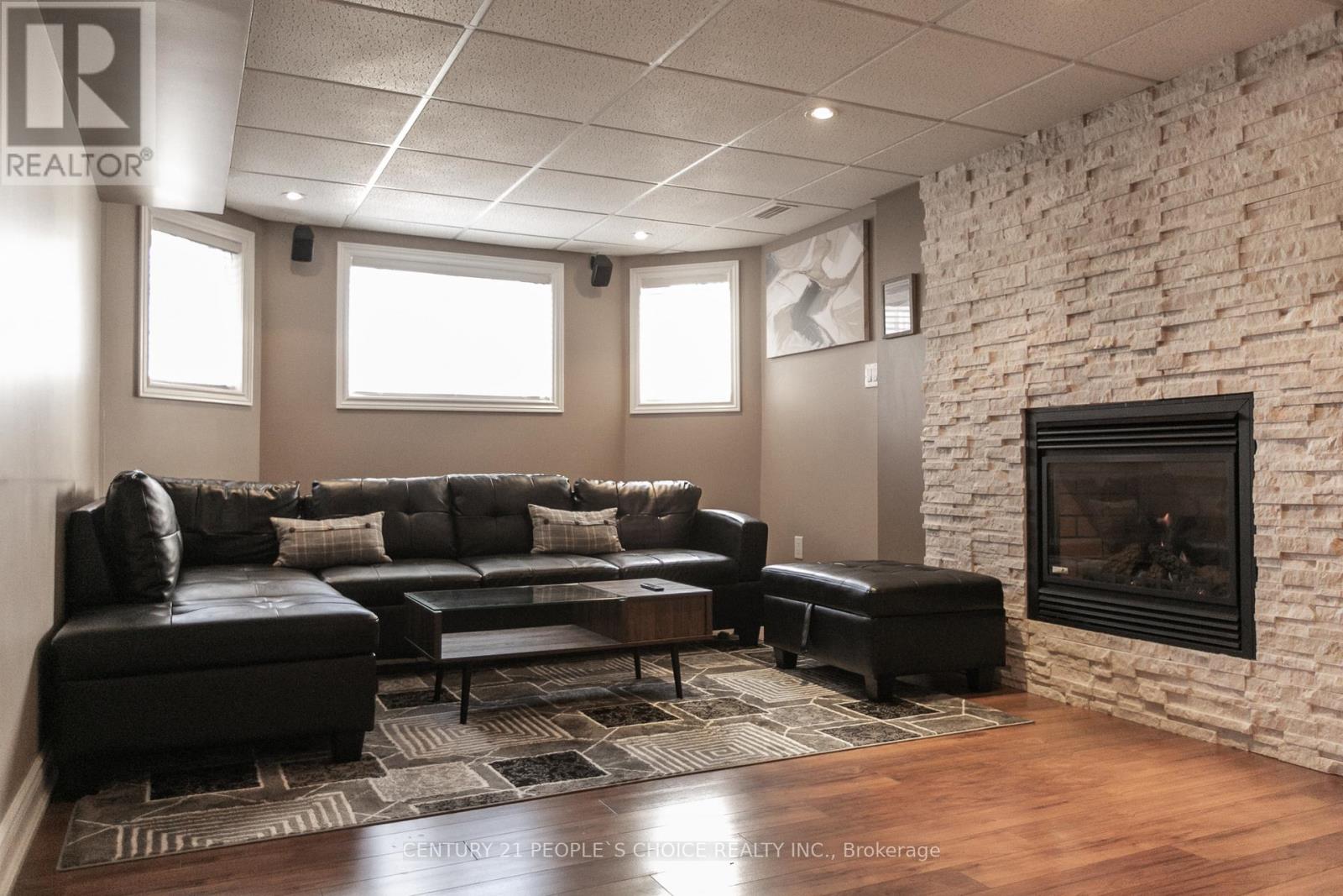 55 Marsellus Drive, Barrie, Ontario  L4N 8S6 - Photo 36 - S12498080