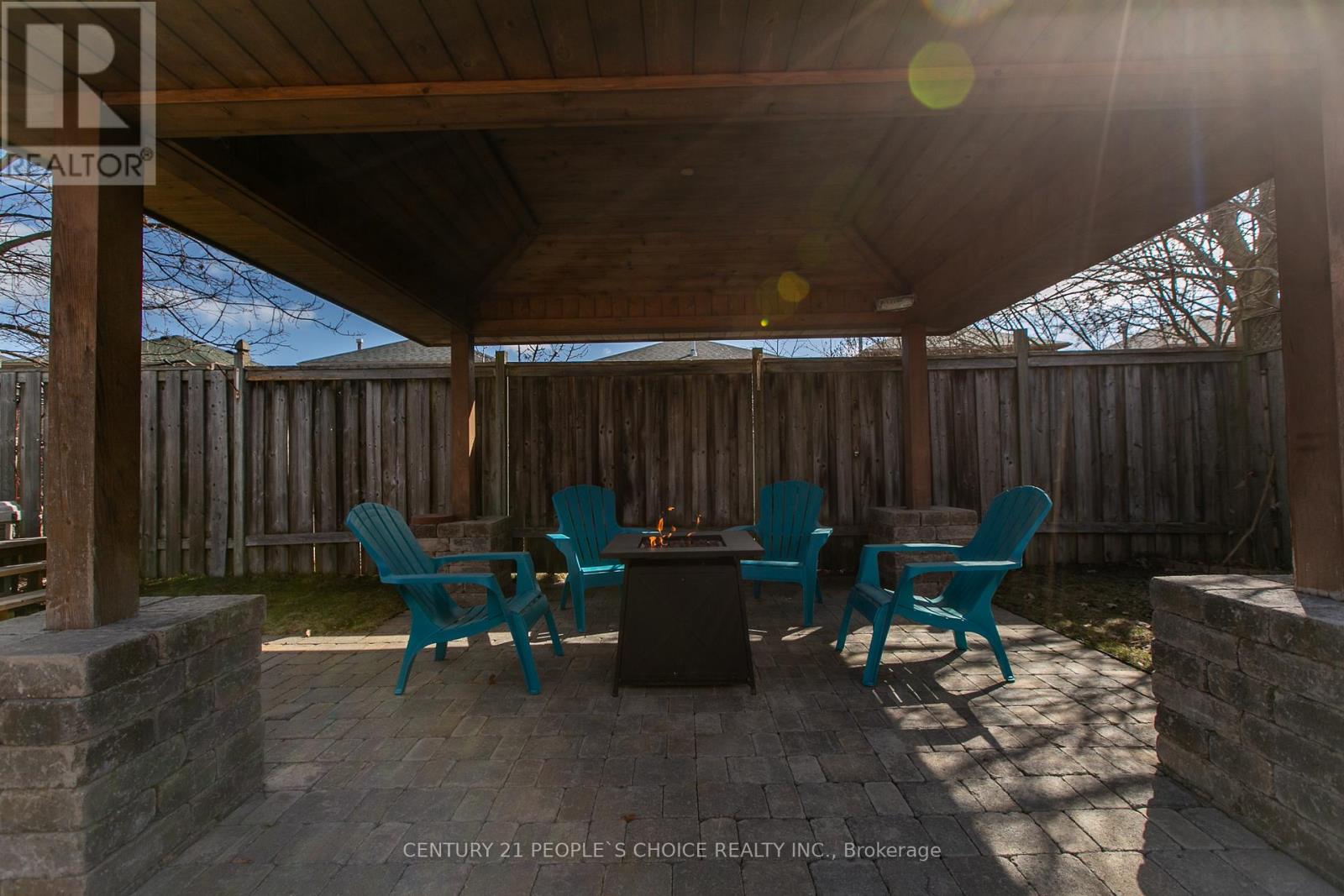 55 Marsellus Drive, Barrie, Ontario  L4N 8S6 - Photo 45 - S12498080