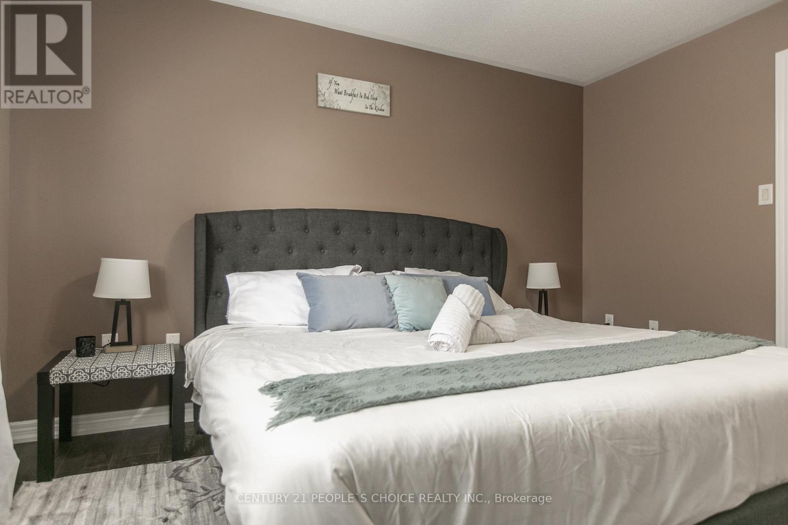 55 Marsellus Drive, Barrie, Ontario  L4N 8S6 - Photo 20 - S12498080