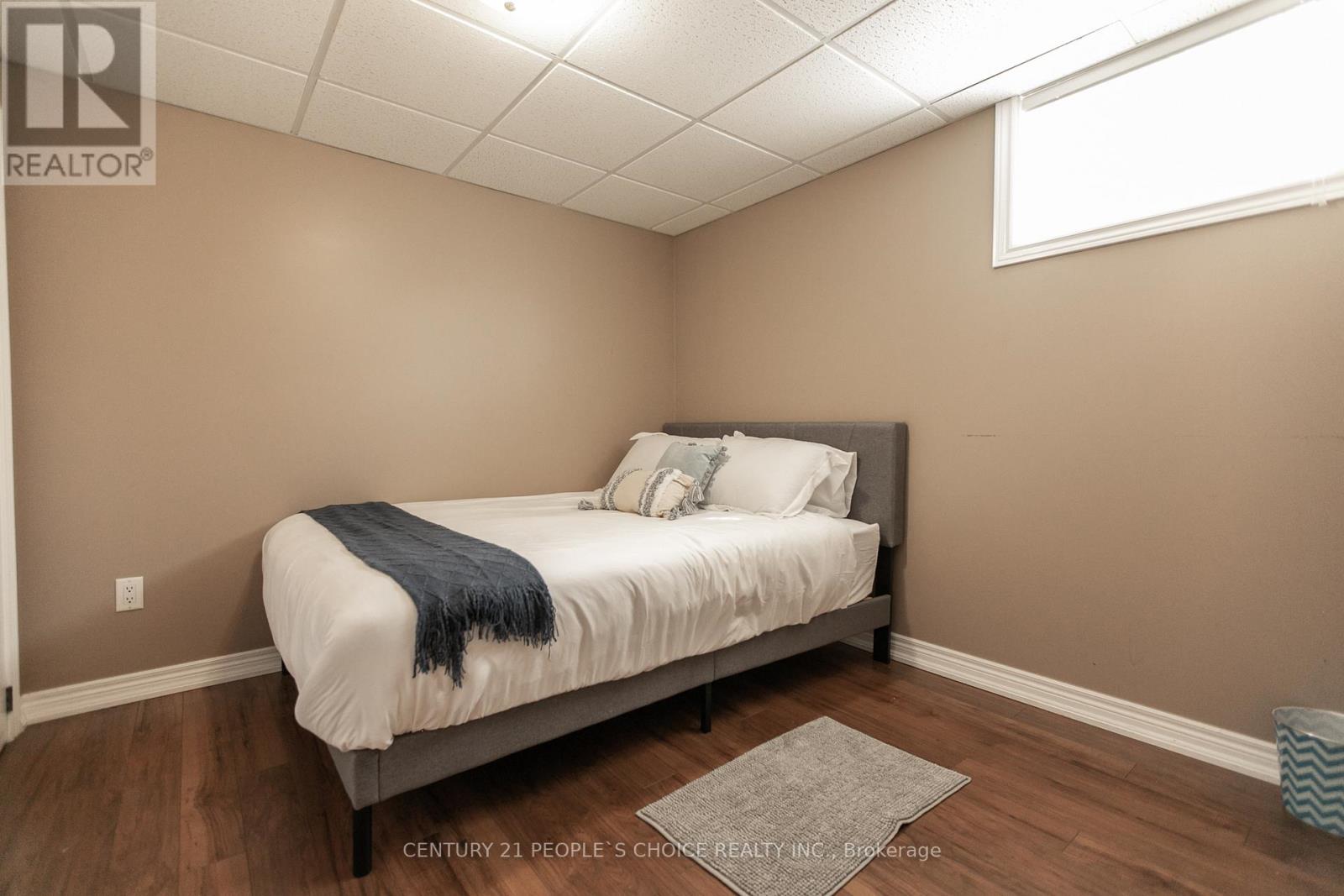 55 Marsellus Drive, Barrie, Ontario  L4N 8S6 - Photo 40 - S12498080