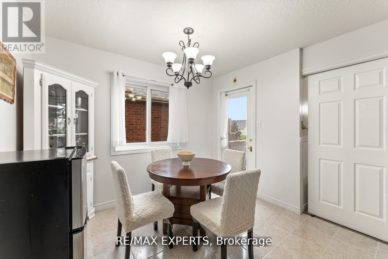 56 Steepleridge Street, Kitchener, Ontario  N2P 2W3 - Photo 16 - X12442317