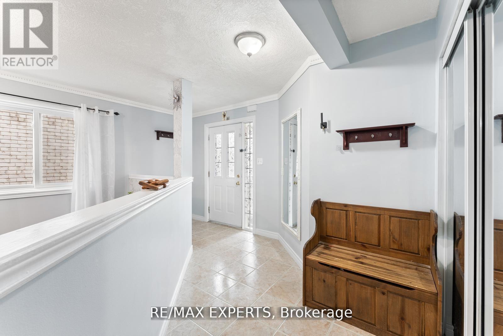 Property at 56 STEEPLERIDGE STREET image 5