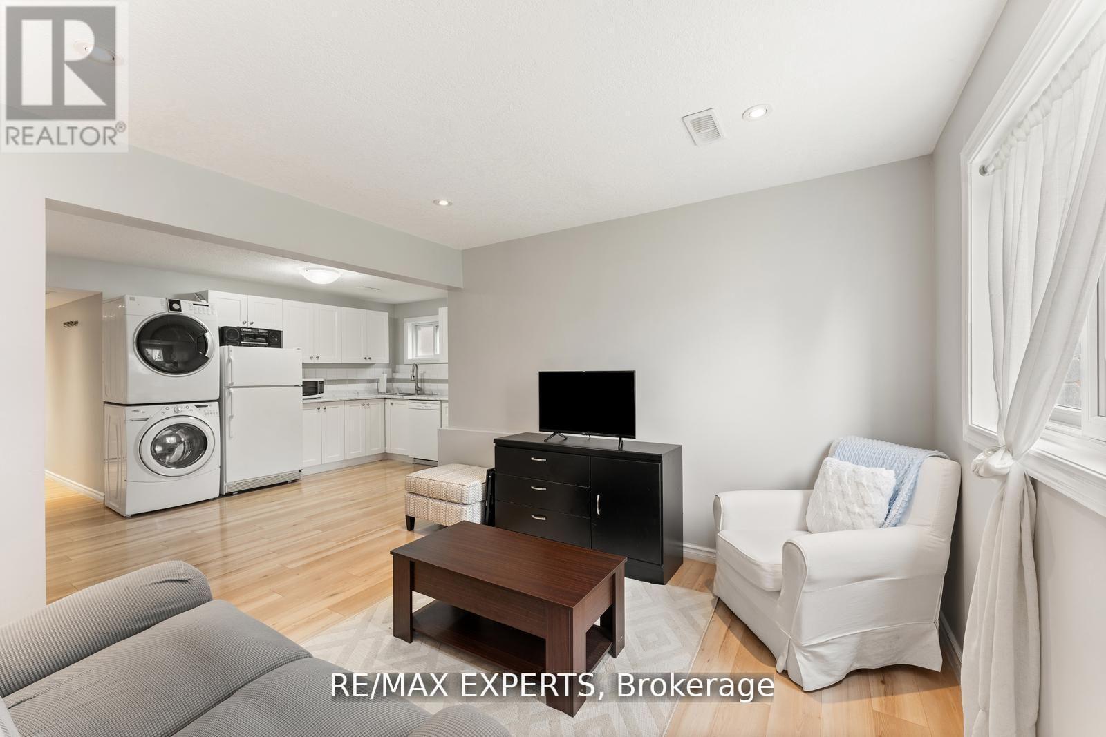 56 Steepleridge Street, Kitchener, Ontario  N2P 2W3 - Photo 35 - X12442317