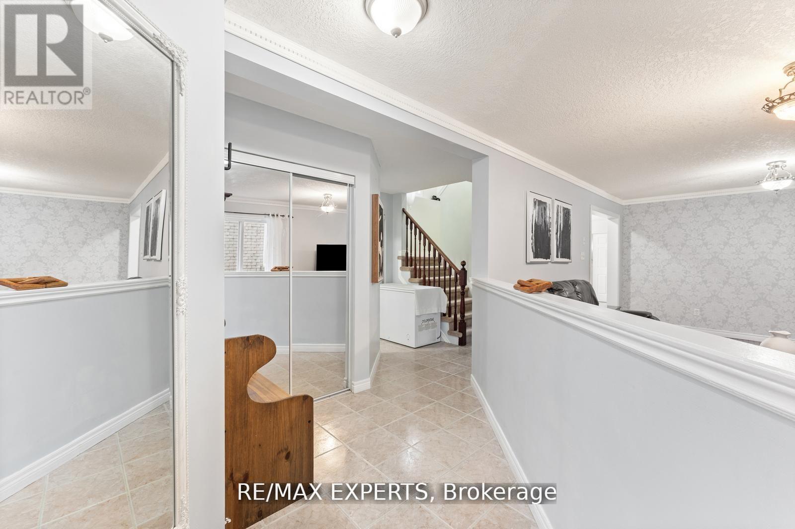 56 Steepleridge Street, Kitchener, Ontario  N2P 2W3 - Photo 6 - X12442317