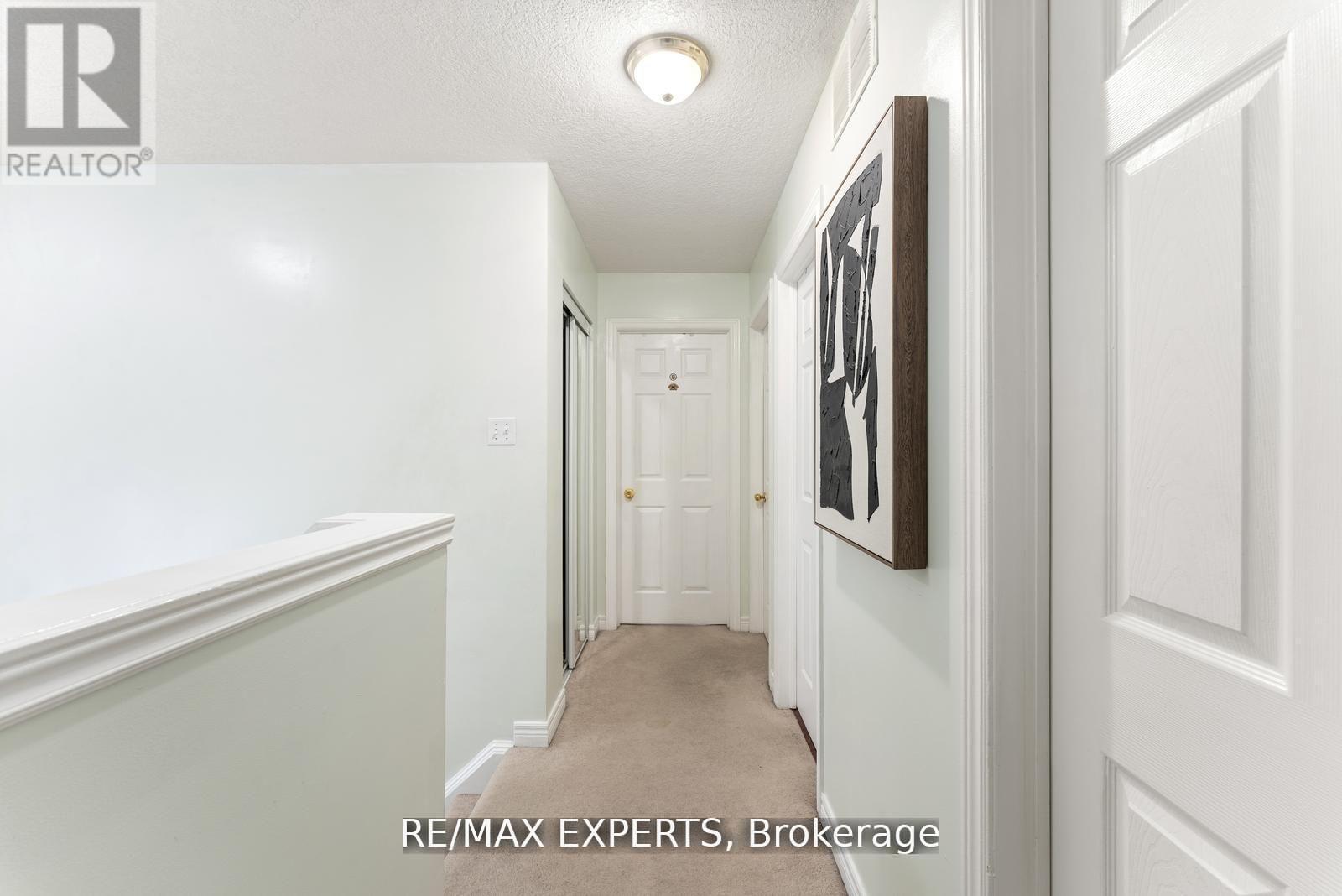 56 Steepleridge Street, Kitchener, Ontario  N2P 2W3 - Photo 21 - X12442317