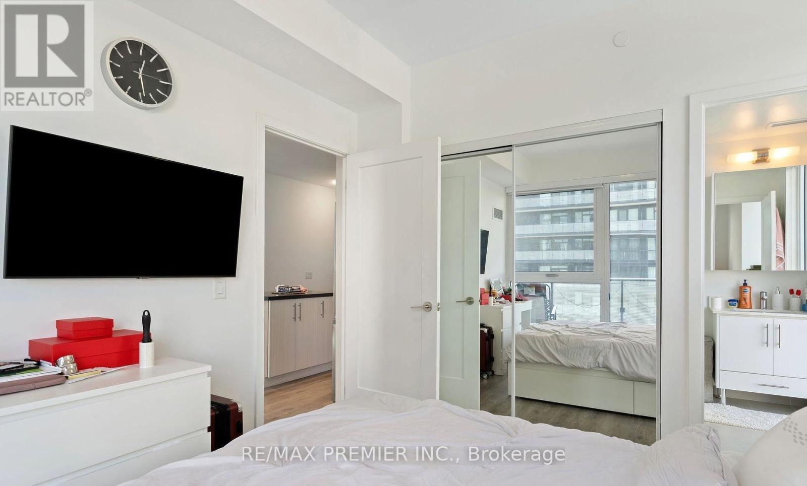 1704 - 95 Oneida Crescent, Richmond Hill, Ontario  L4B 0H5 - Photo 16 - N12499584