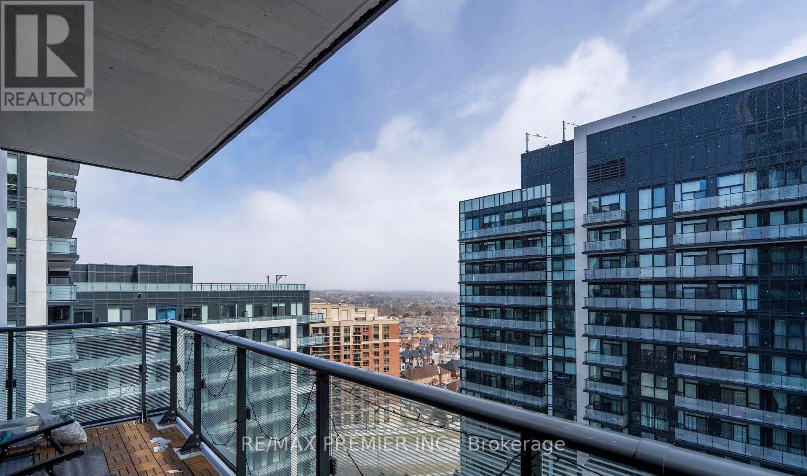 1704 - 95 Oneida Crescent, Richmond Hill, Ontario  L4B 0H5 - Photo 25 - N12499584