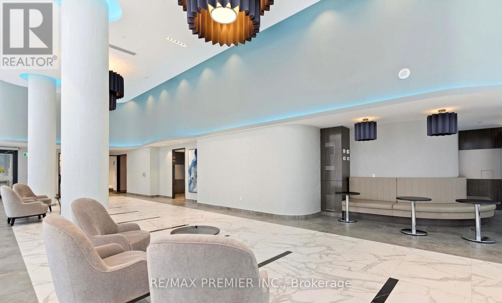 1704 - 95 Oneida Crescent, Richmond Hill, Ontario  L4B 0H5 - Photo 26 - N12499584