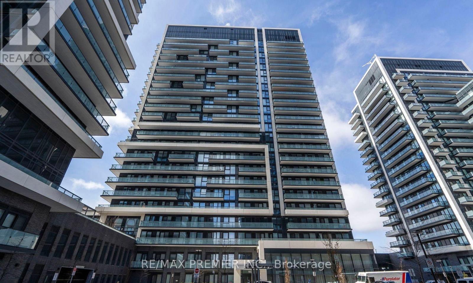 1704 - 95 Oneida Crescent, Richmond Hill, Ontario  L4B 0H5 - Photo 30 - N12499584