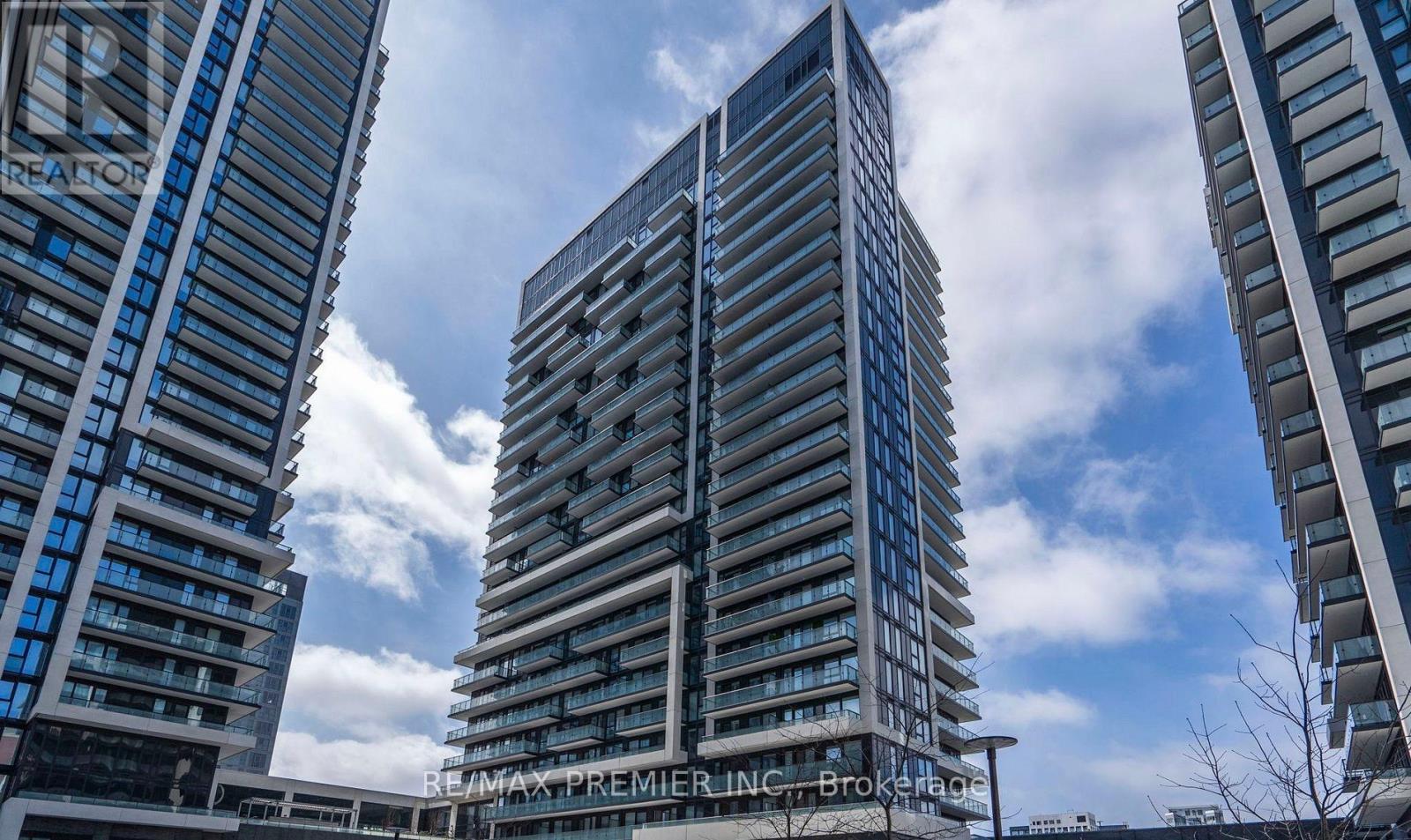 1704 - 95 Oneida Crescent, Richmond Hill, Ontario  L4B 0H5 - Photo 31 - N12499584