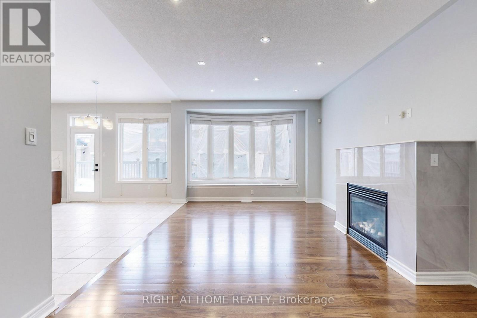 Main, 2nd Floor - 90 Maplebank Crescent, Whitchurch-Stouffville, Ontario  L4A 0R8 - Photo 13 - N12499598