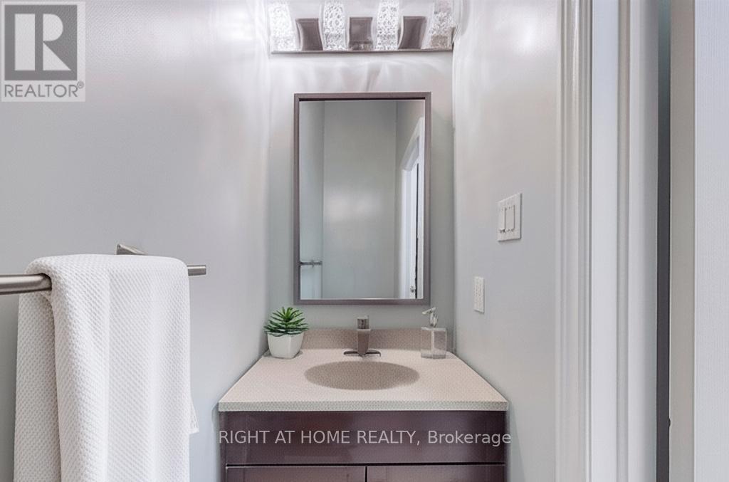 Main, 2nd Floor - 90 Maplebank Crescent, Whitchurch-Stouffville, Ontario  L4A 0R8 - Photo 19 - N12499598