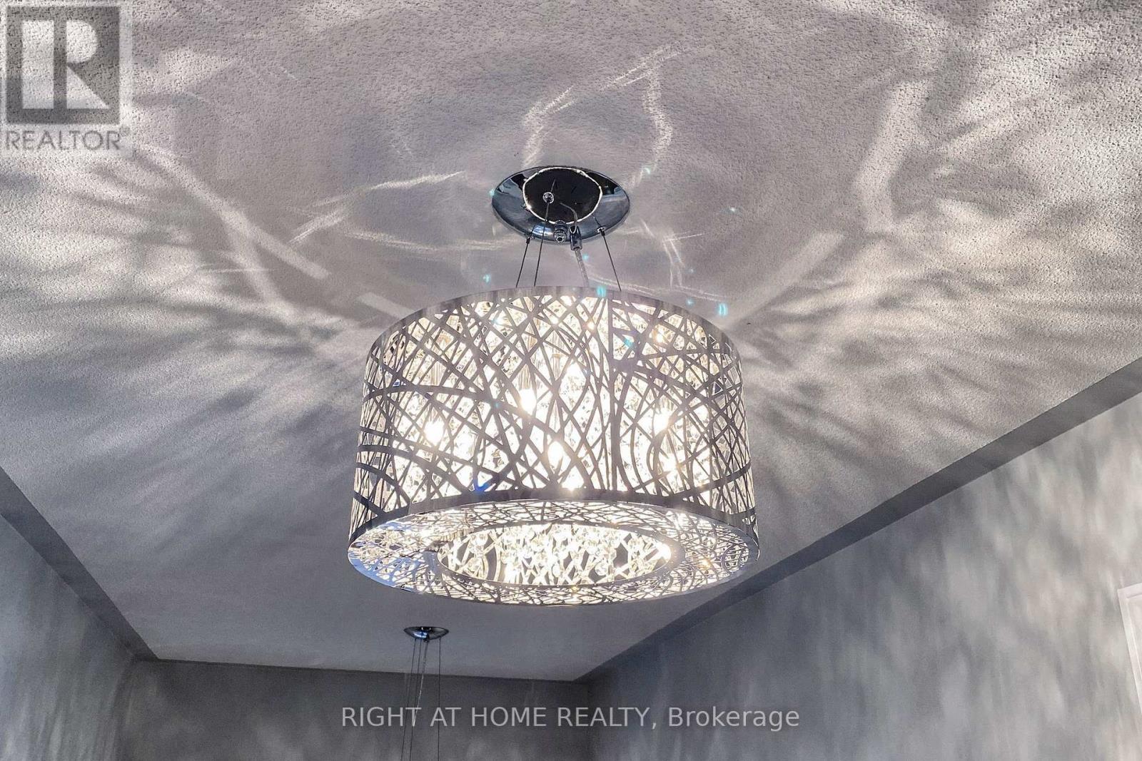 Main, 2nd Floor - 90 Maplebank Crescent, Whitchurch-Stouffville, Ontario  L4A 0R8 - Photo 22 - N12499598