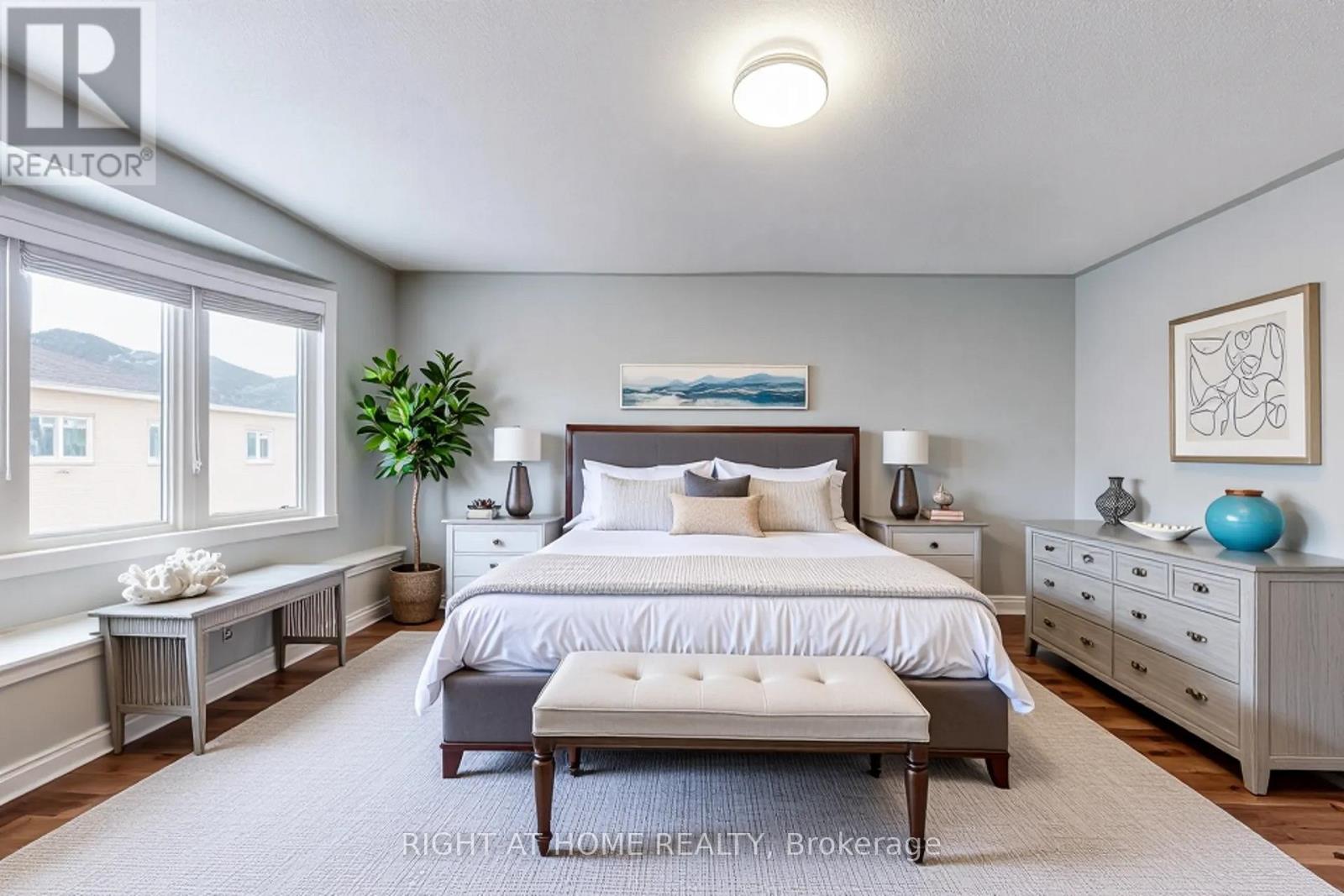 Main, 2nd Floor - 90 Maplebank Crescent, Whitchurch-Stouffville, Ontario  L4A 0R8 - Photo 23 - N12499598