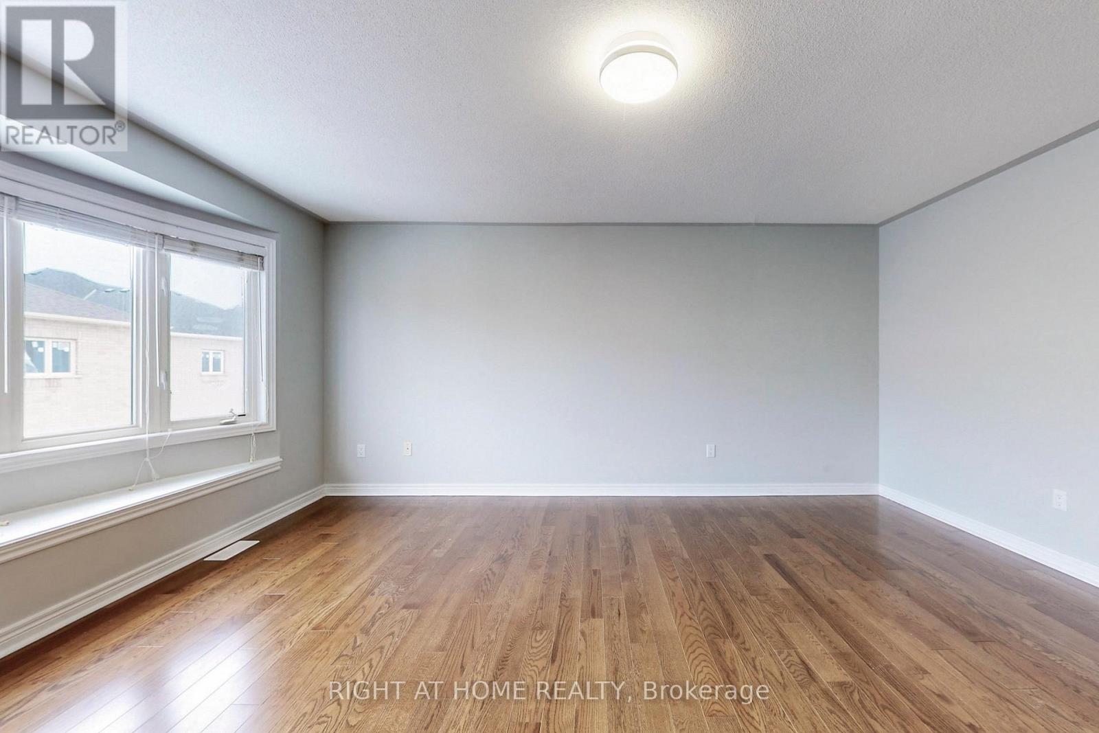 Main, 2nd Floor - 90 Maplebank Crescent, Whitchurch-Stouffville, Ontario  L4A 0R8 - Photo 25 - N12499598