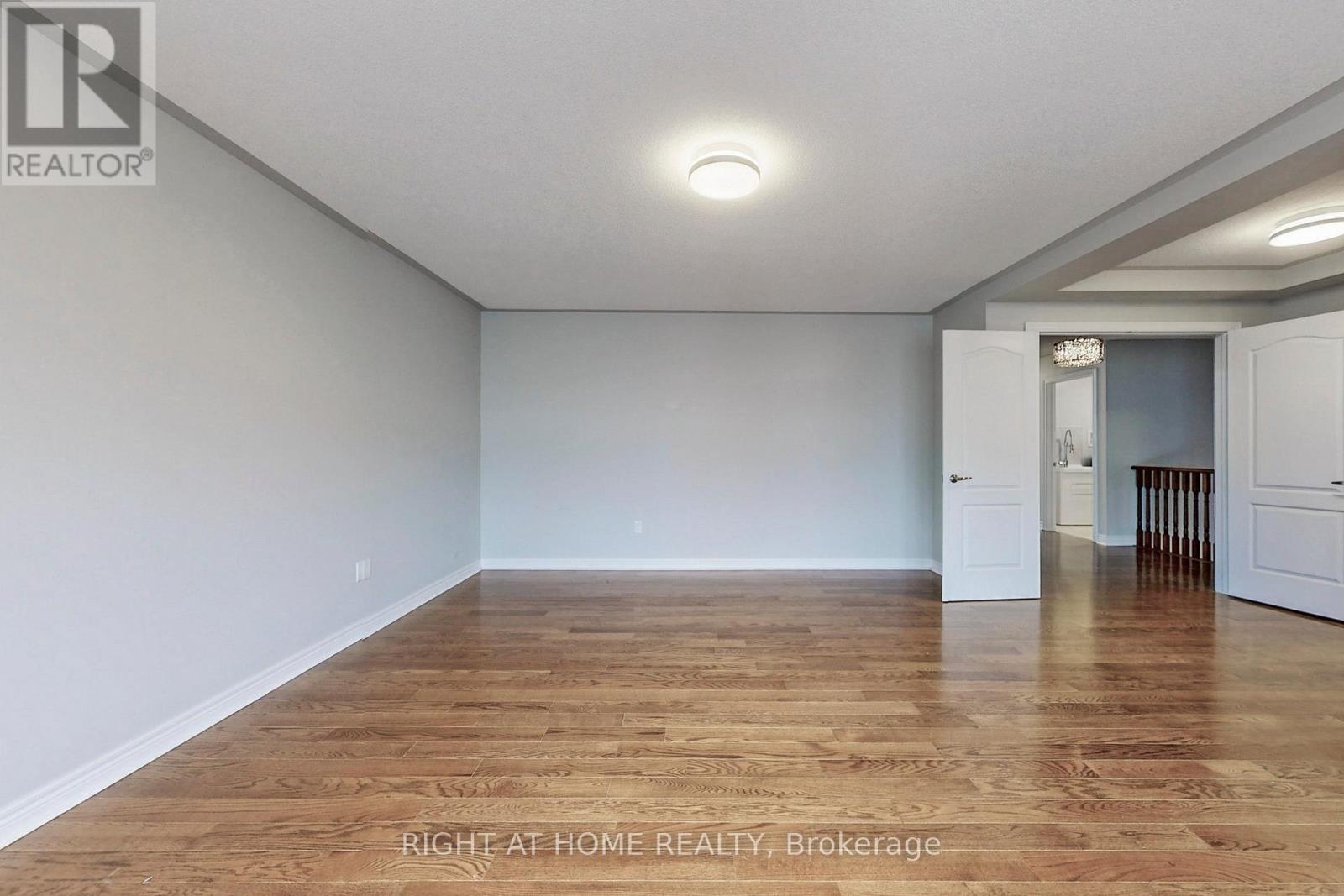 Main, 2nd Floor - 90 Maplebank Crescent, Whitchurch-Stouffville, Ontario  L4A 0R8 - Photo 26 - N12499598