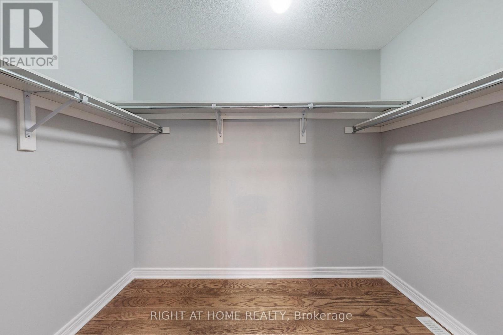 Main, 2nd Floor - 90 Maplebank Crescent, Whitchurch-Stouffville, Ontario  L4A 0R8 - Photo 27 - N12499598