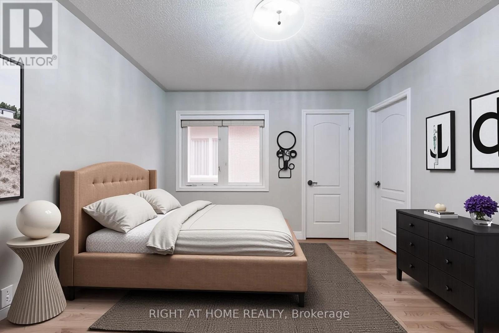 Main, 2nd Floor - 90 Maplebank Crescent, Whitchurch-Stouffville, Ontario  L4A 0R8 - Photo 37 - N12499598