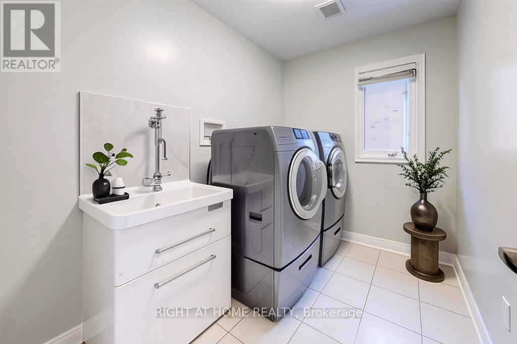 Main, 2nd Floor - 90 Maplebank Crescent, Whitchurch-Stouffville, Ontario  L4A 0R8 - Photo 39 - N12499598