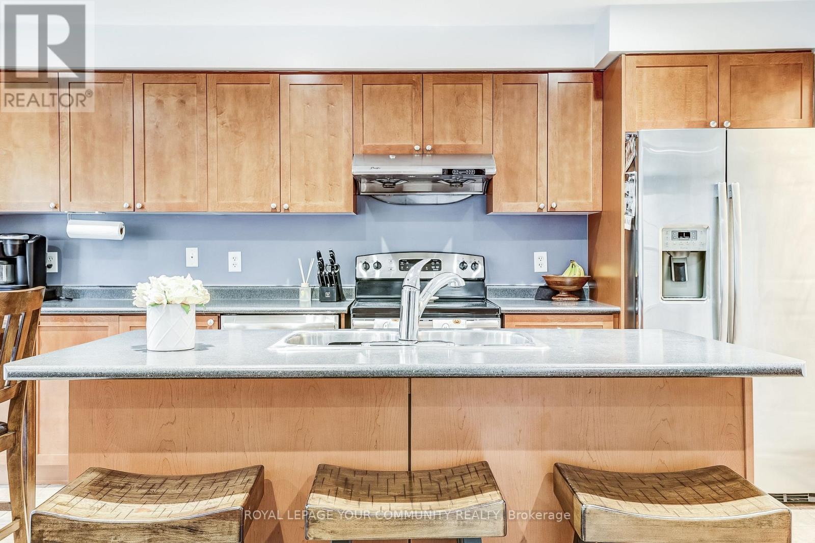 34 Miltrose Crescent, Whitchurch-Stouffville, Ontario  L4A 0P8 - Photo 13 - N12499604