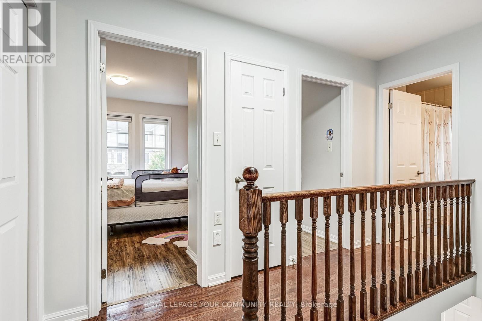 34 Miltrose Crescent, Whitchurch-Stouffville, Ontario  L4A 0P8 - Photo 18 - N12499604