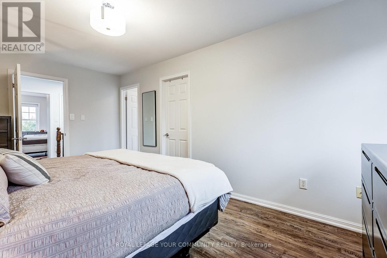 34 Miltrose Crescent, Whitchurch-Stouffville, Ontario  L4A 0P8 - Photo 25 - N12499604