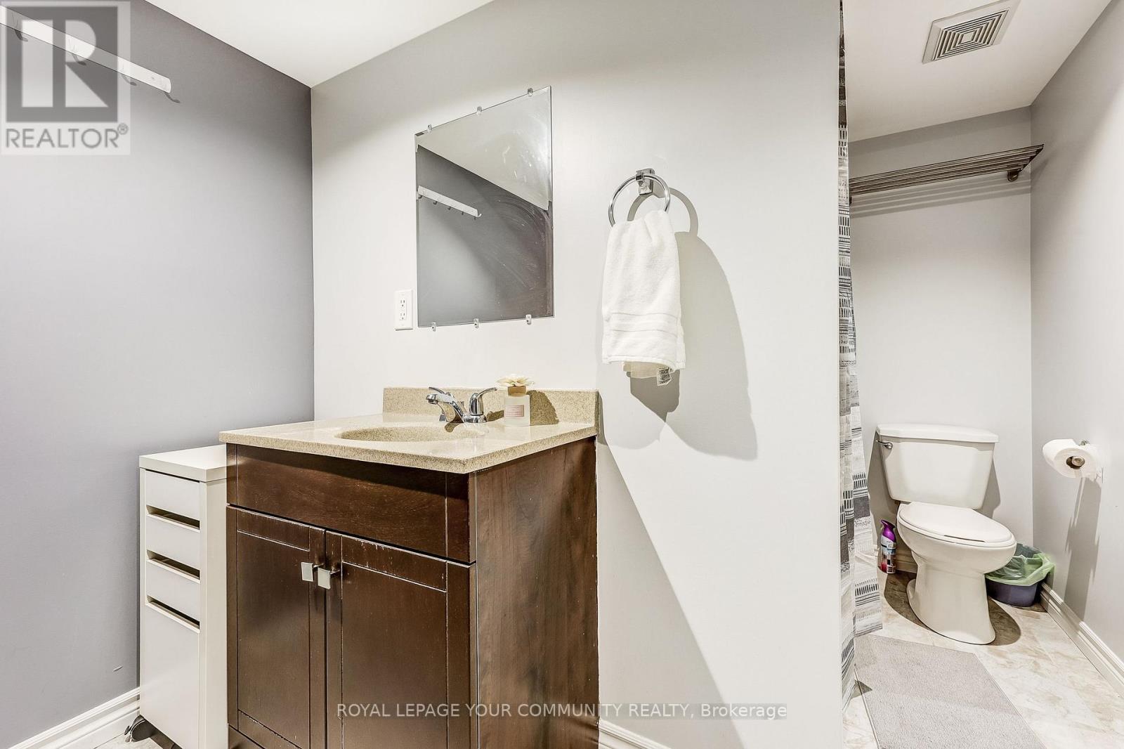 34 Miltrose Crescent, Whitchurch-Stouffville, Ontario  L4A 0P8 - Photo 31 - N12499604