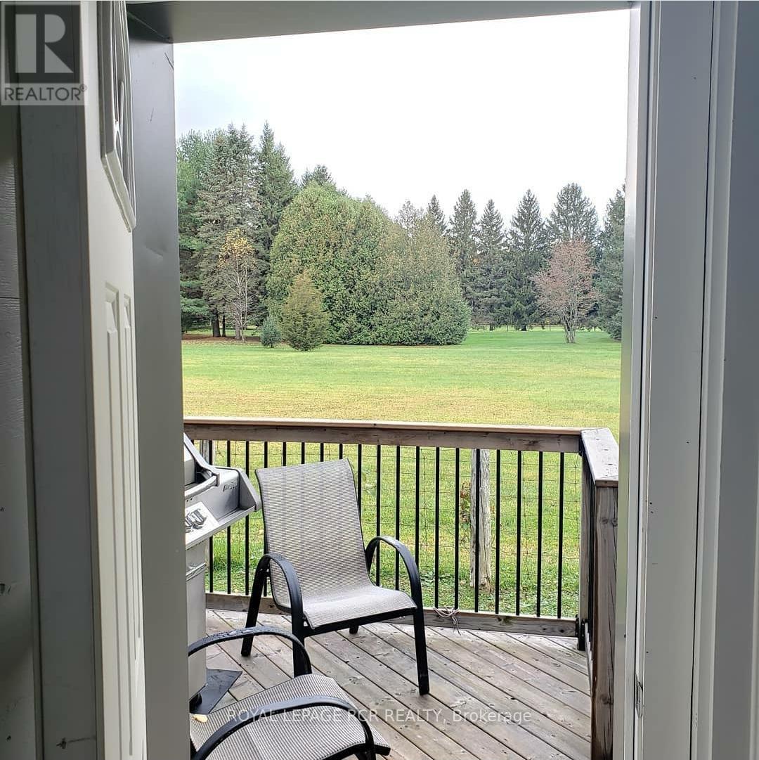 341 Queensville Side Road, East Gwillimbury, Ontario  L9N 0E9 - Photo 10 - N12499630