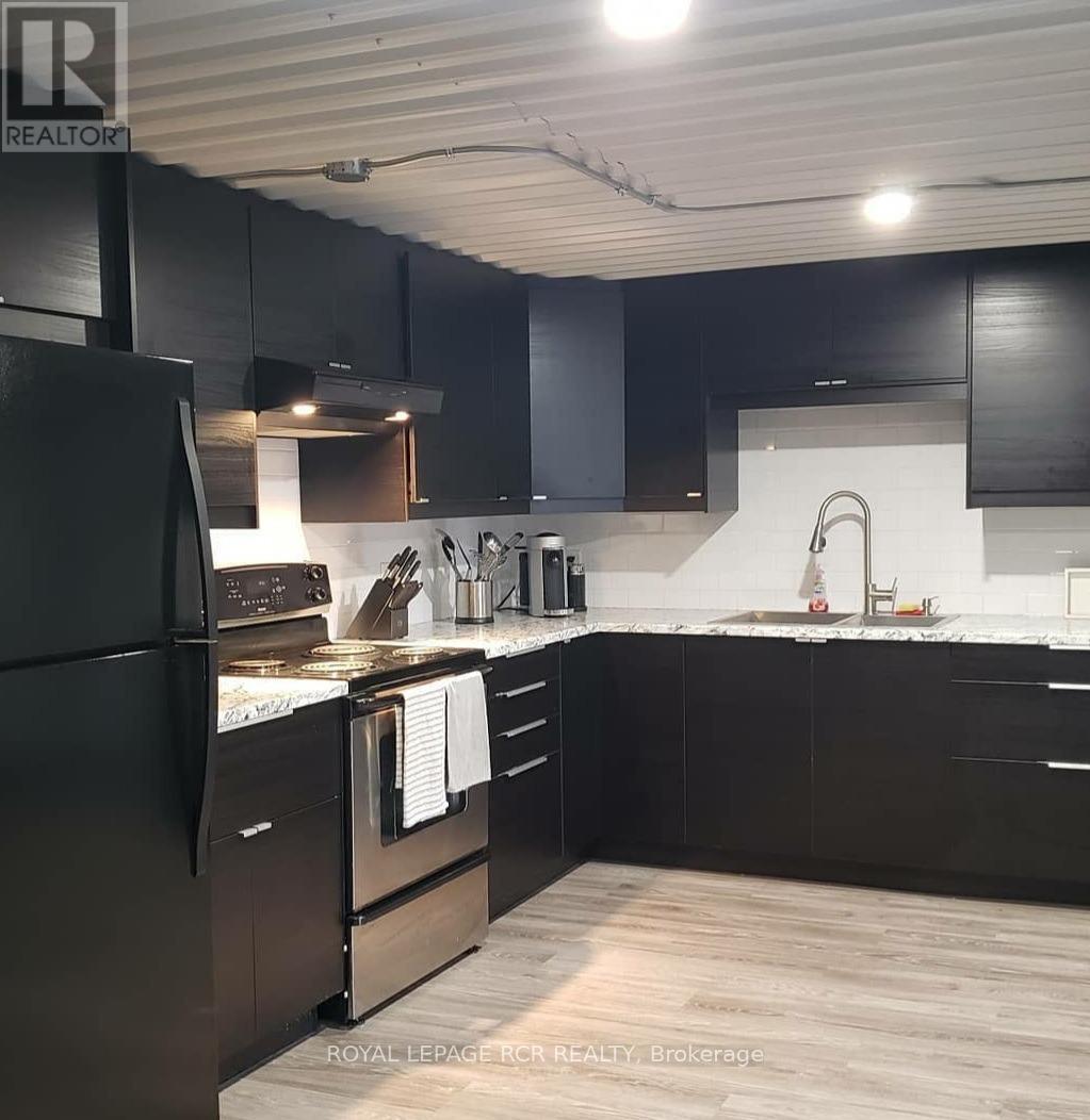 341 Queensville Side Road, East Gwillimbury, Ontario  L9N 0E9 - Photo 2 - N12499630